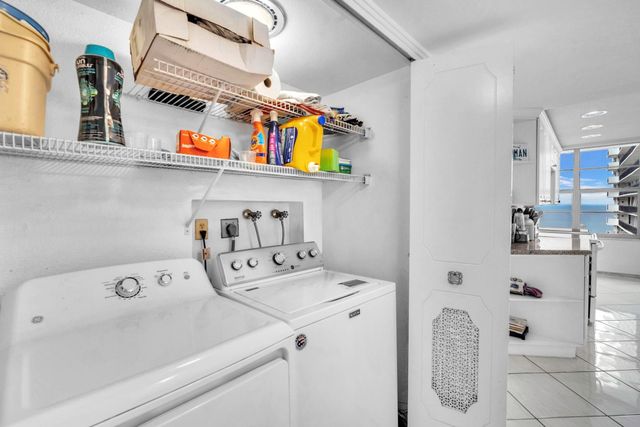 4280 Galt Ocean Drive 14f, Fort Lauderdale, FL 33308