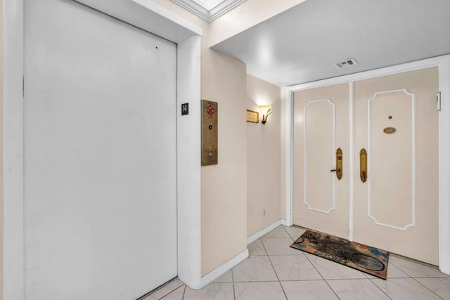 4280 Galt Ocean Drive 14f, Fort Lauderdale, FL 33308