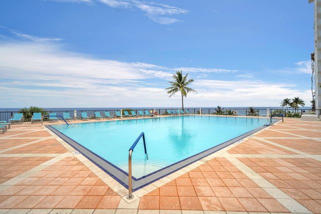 4280 Galt Ocean Drive 14f, Fort Lauderdale, FL 33308