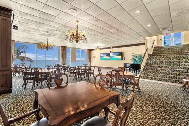 4280 Galt Ocean Drive 14f, Fort Lauderdale, FL 33308