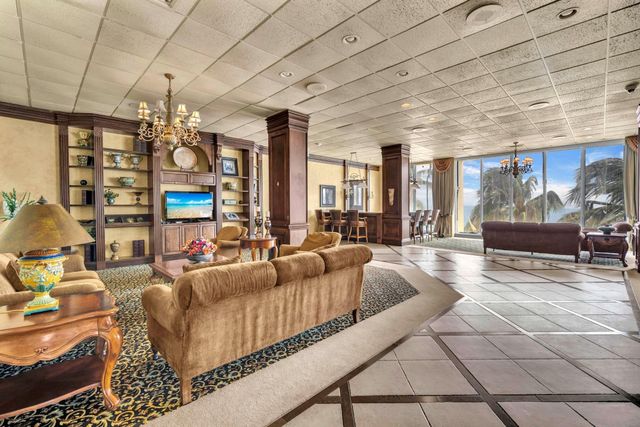 4280 Galt Ocean Drive 14f, Fort Lauderdale, FL 33308