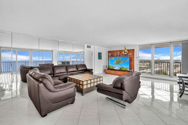 4280 Galt Ocean Drive 14f, Fort Lauderdale, FL 33308