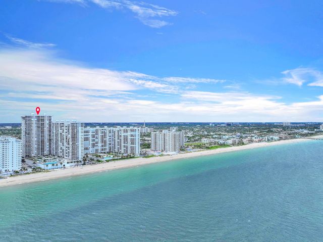 4280 Galt Ocean Drive 14f, Fort Lauderdale, FL 33308