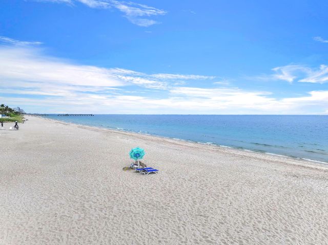 4280 Galt Ocean Drive 14f, Fort Lauderdale, FL 33308