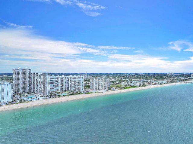 4280 Galt Ocean Drive 14f, Fort Lauderdale, FL 33308