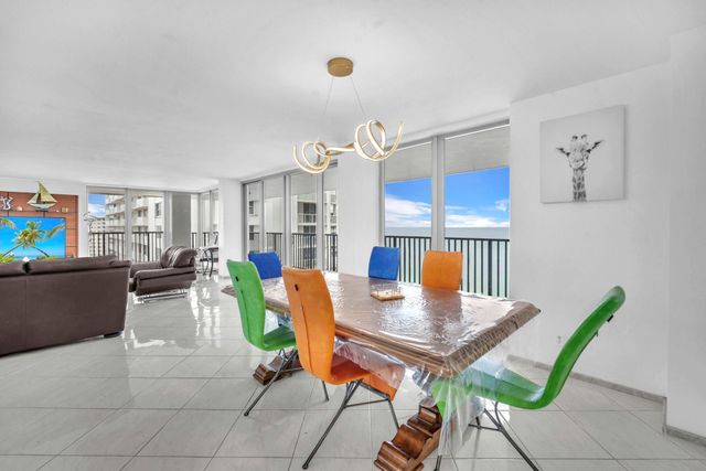 4280 Galt Ocean Drive 14f, Fort Lauderdale, FL 33308