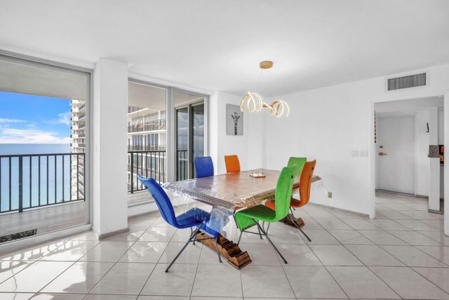 4280 Galt Ocean Drive 14f, Fort Lauderdale, FL 33308