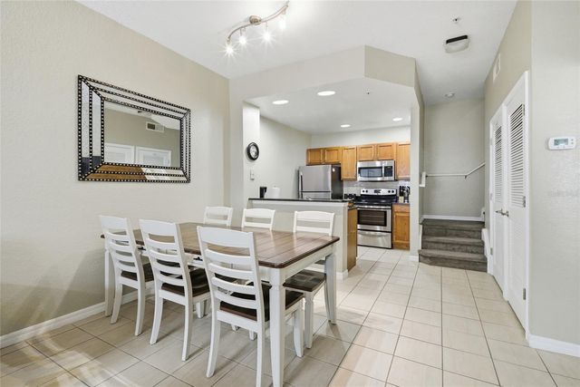 4562 JONAFREE LANE 106, Kissimmee, FL 34746
