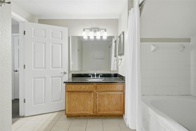 4562 JONAFREE LANE 106, Kissimmee, FL 34746