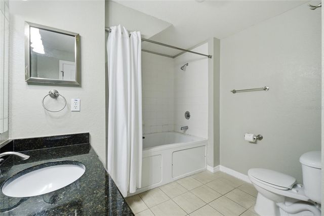 4562 JONAFREE LANE 106, Kissimmee, FL 34746