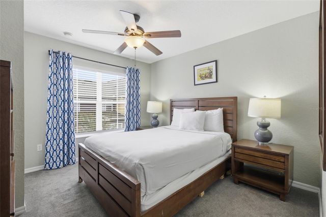4562 JONAFREE LANE 106, Kissimmee, FL 34746