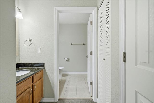4562 JONAFREE LANE 106, Kissimmee, FL 34746