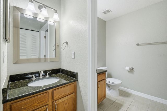 4562 JONAFREE LANE 106, Kissimmee, FL 34746