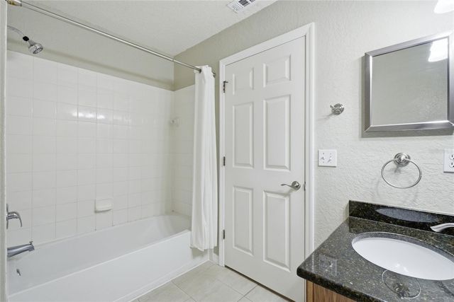 4562 JONAFREE LANE 106, Kissimmee, FL 34746