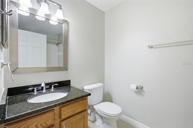 4562 JONAFREE LANE 106, Kissimmee, FL 34746