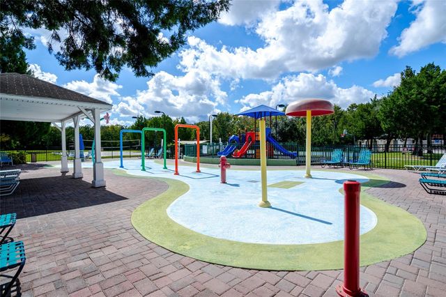 4562 JONAFREE LANE 106, Kissimmee, FL 34746