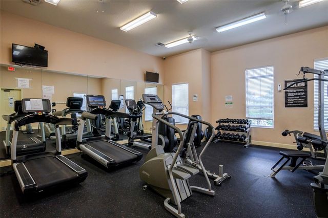 4562 JONAFREE LANE 106, Kissimmee, FL 34746