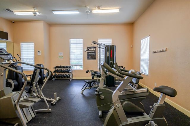 4562 JONAFREE LANE 106, Kissimmee, FL 34746