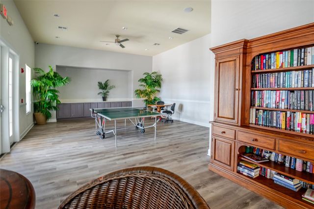 4562 JONAFREE LANE 106, Kissimmee, FL 34746