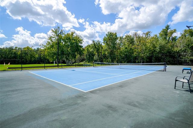 4562 JONAFREE LANE 106, Kissimmee, FL 34746