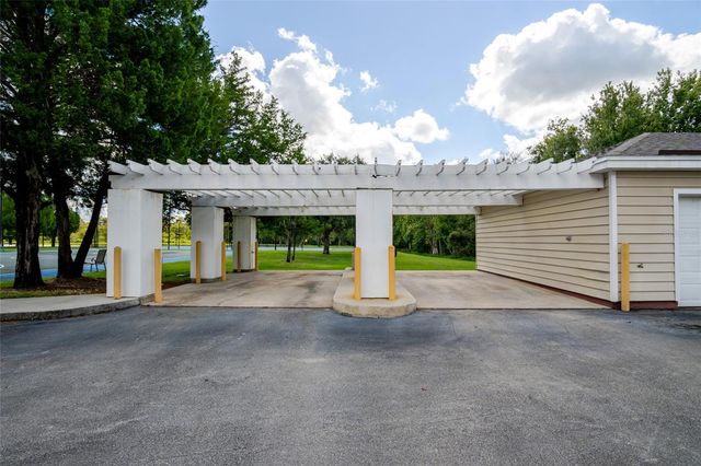 4562 JONAFREE LANE 106, Kissimmee, FL 34746