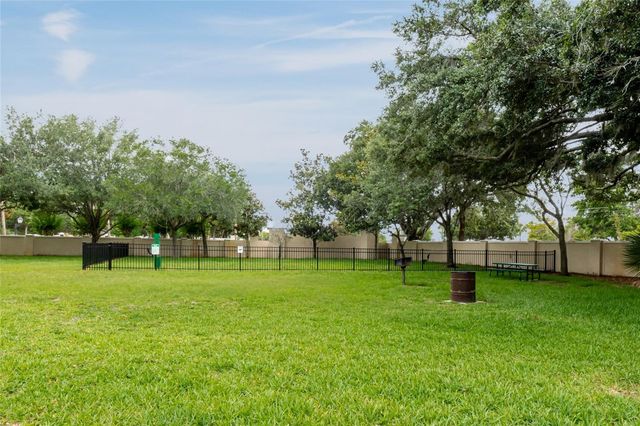 4562 JONAFREE LANE 106, Kissimmee, FL 34746