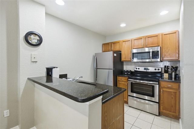 4562 JONAFREE LANE 106, Kissimmee, FL 34746