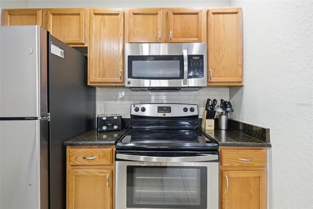 4562 JONAFREE LANE 106, Kissimmee, FL 34746