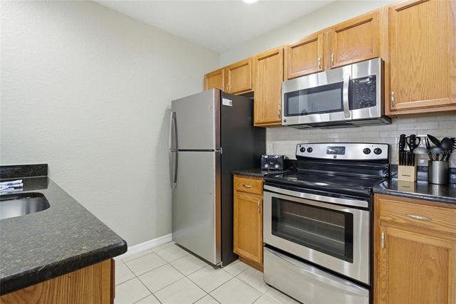 4562 JONAFREE LANE 106, Kissimmee, FL 34746