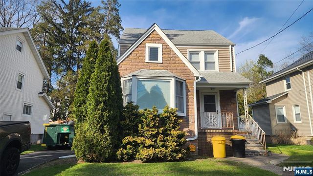 331 Sherman Avenue, Teaneck, NJ 07666