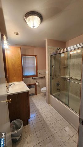 331 Sherman Avenue, Teaneck, NJ 07666