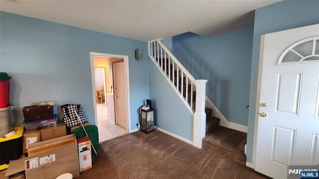 331 Sherman Avenue, Teaneck, NJ 07666