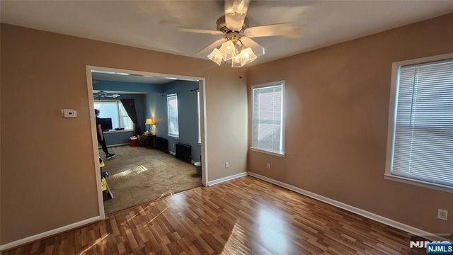 331 Sherman Avenue, Teaneck, NJ 07666