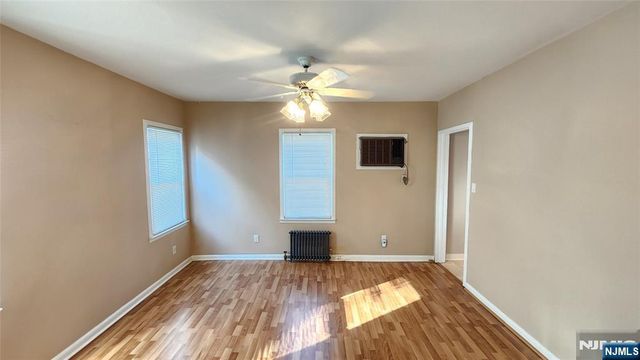 331 Sherman Avenue, Teaneck, NJ 07666