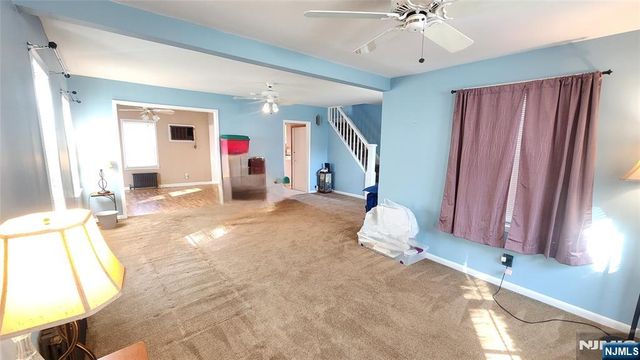331 Sherman Avenue, Teaneck, NJ 07666