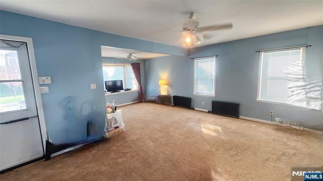 331 Sherman Avenue, Teaneck, NJ 07666