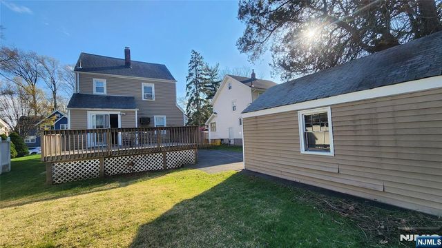 331 Sherman Avenue, Teaneck, NJ 07666
