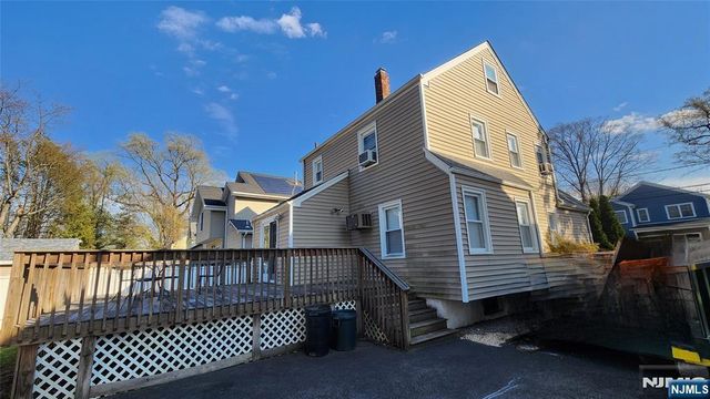 331 Sherman Avenue, Teaneck, NJ 07666