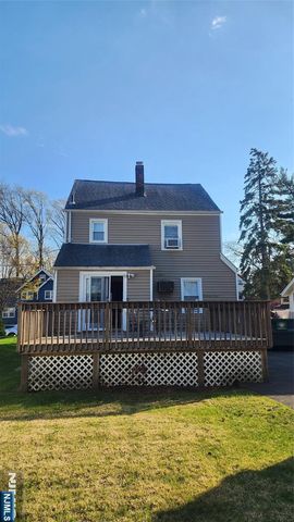 331 Sherman Avenue, Teaneck, NJ 07666