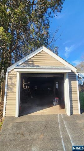 331 Sherman Avenue, Teaneck, NJ 07666