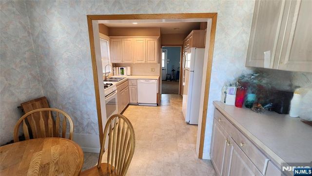 331 Sherman Avenue, Teaneck, NJ 07666