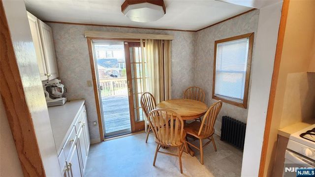 331 Sherman Avenue, Teaneck, NJ 07666