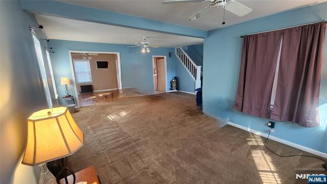 331 Sherman Avenue, Teaneck, NJ 07666