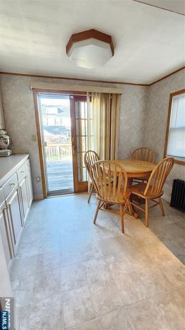 331 Sherman Avenue, Teaneck, NJ 07666