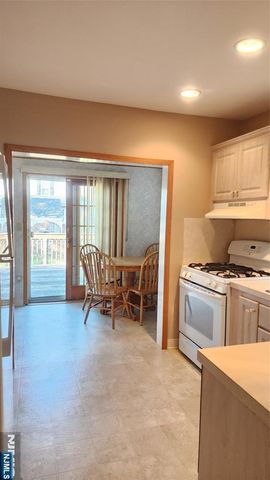 331 Sherman Avenue, Teaneck, NJ 07666