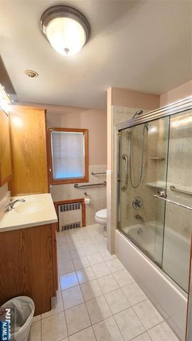 331 Sherman Avenue, Teaneck, NJ 07666