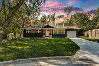 523 Linda Ln, El Dorado, KS 67042