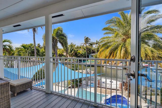4011 NE 26th Avenue, Lighthouse Point, FL 33064