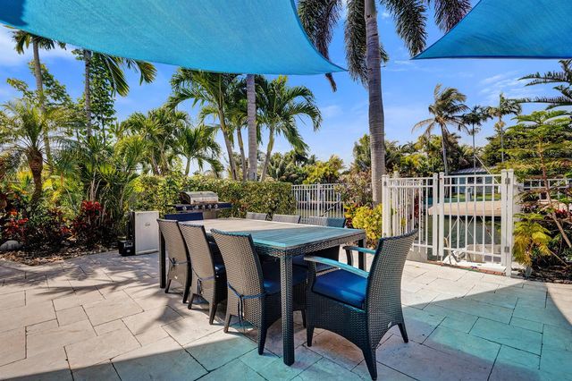 4011 NE 26th Avenue, Lighthouse Point, FL 33064