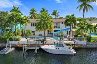 4011 NE 26th Avenue, Lighthouse Point, FL 33064